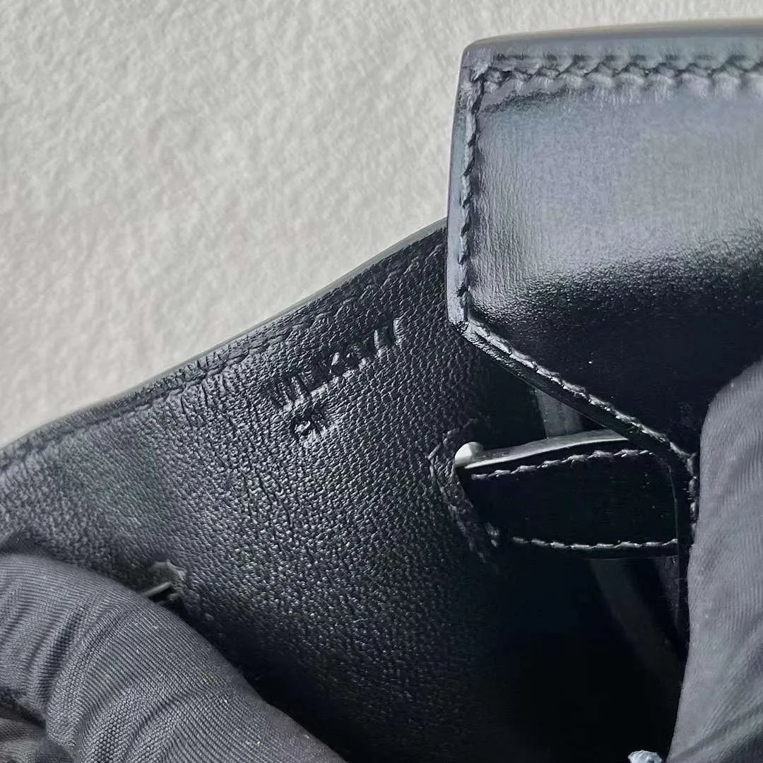 Birkin 30