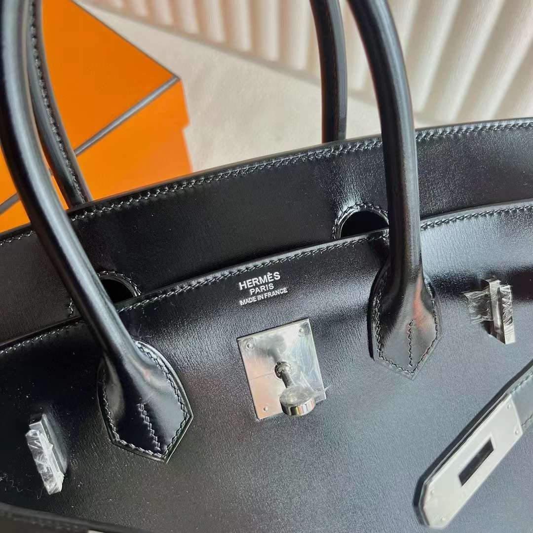 Birkin 30