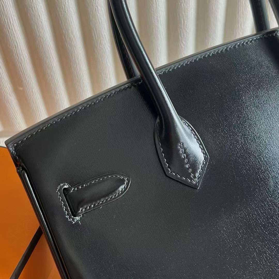 Birkin 30