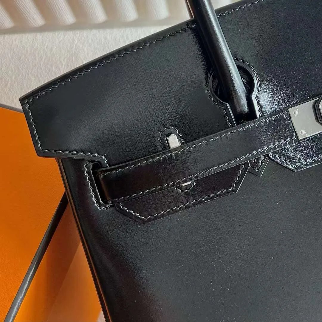 Birkin 30