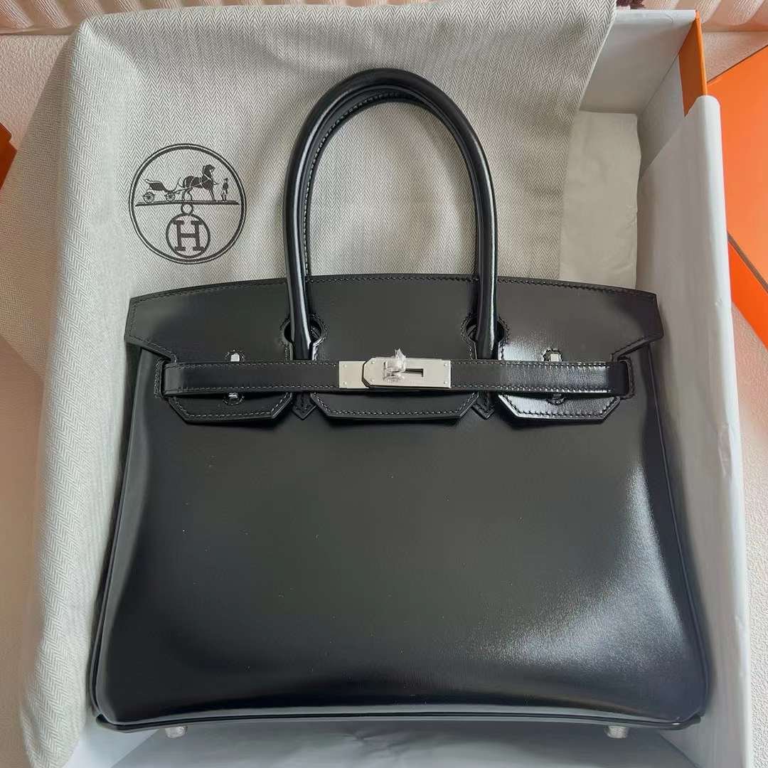 Birkin 30