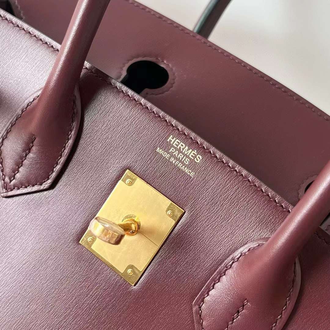 Birkin 30
