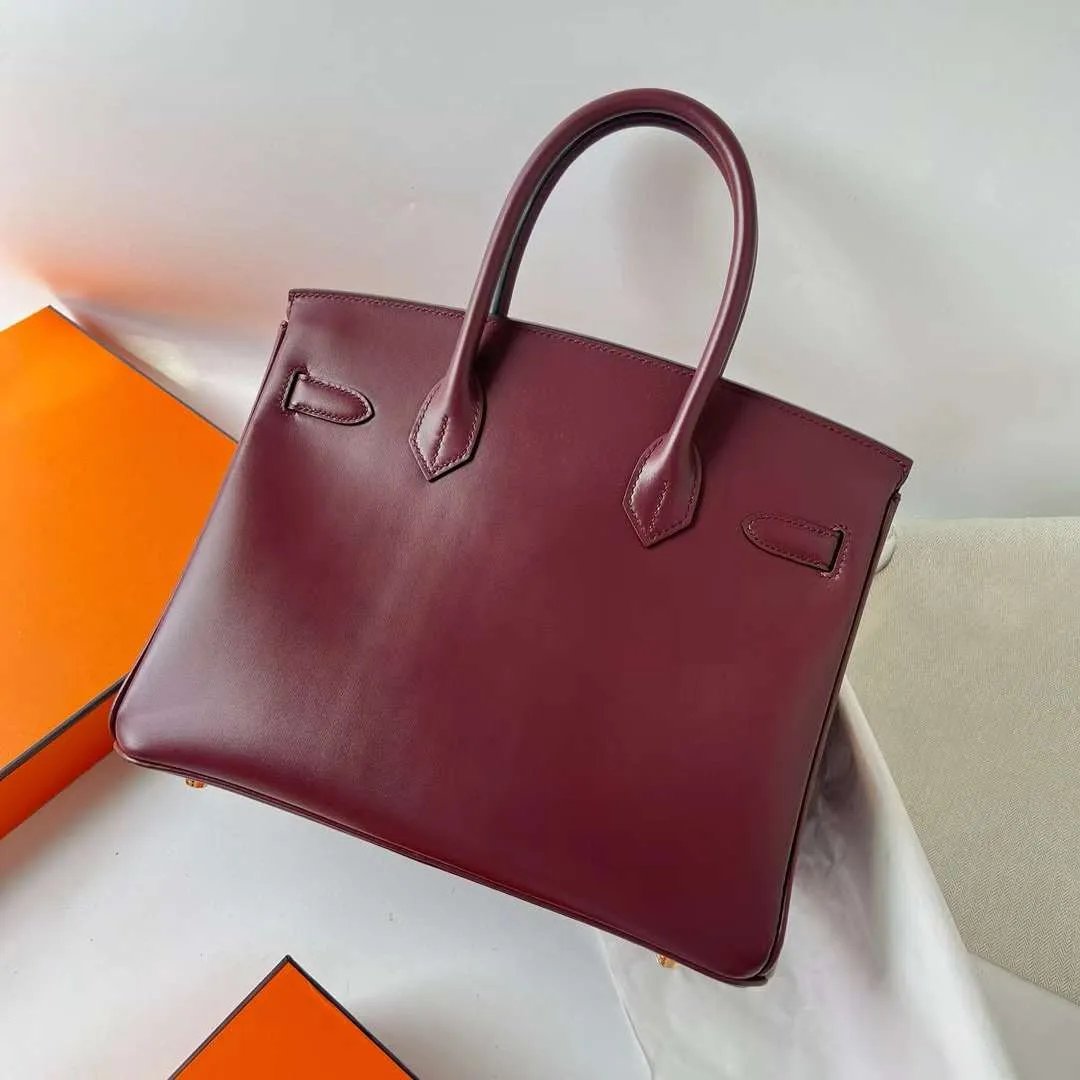 Birkin 30
