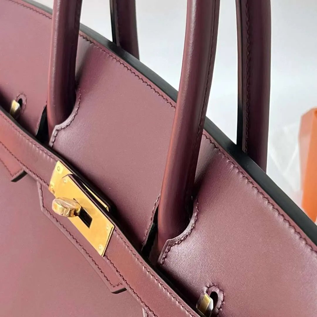 Birkin 30