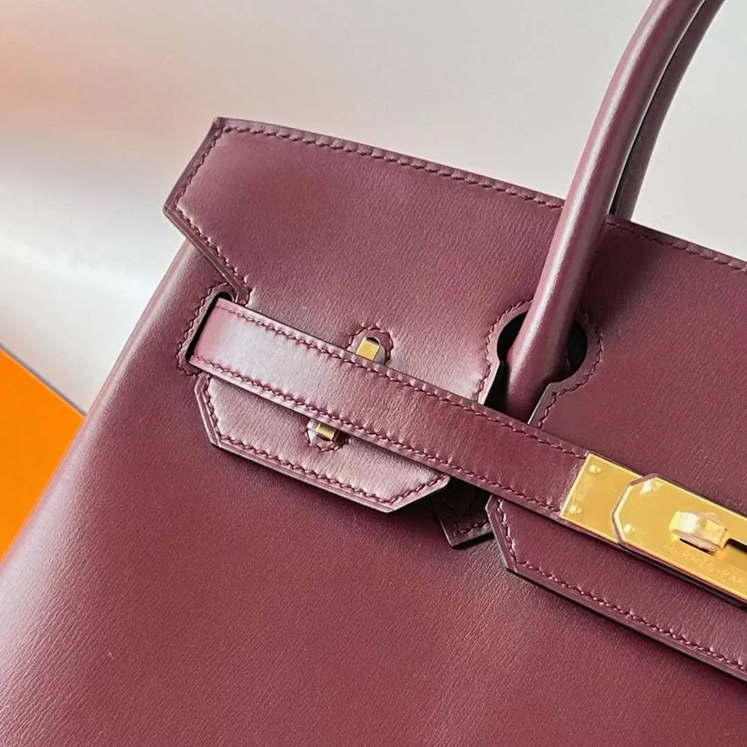 Birkin 30