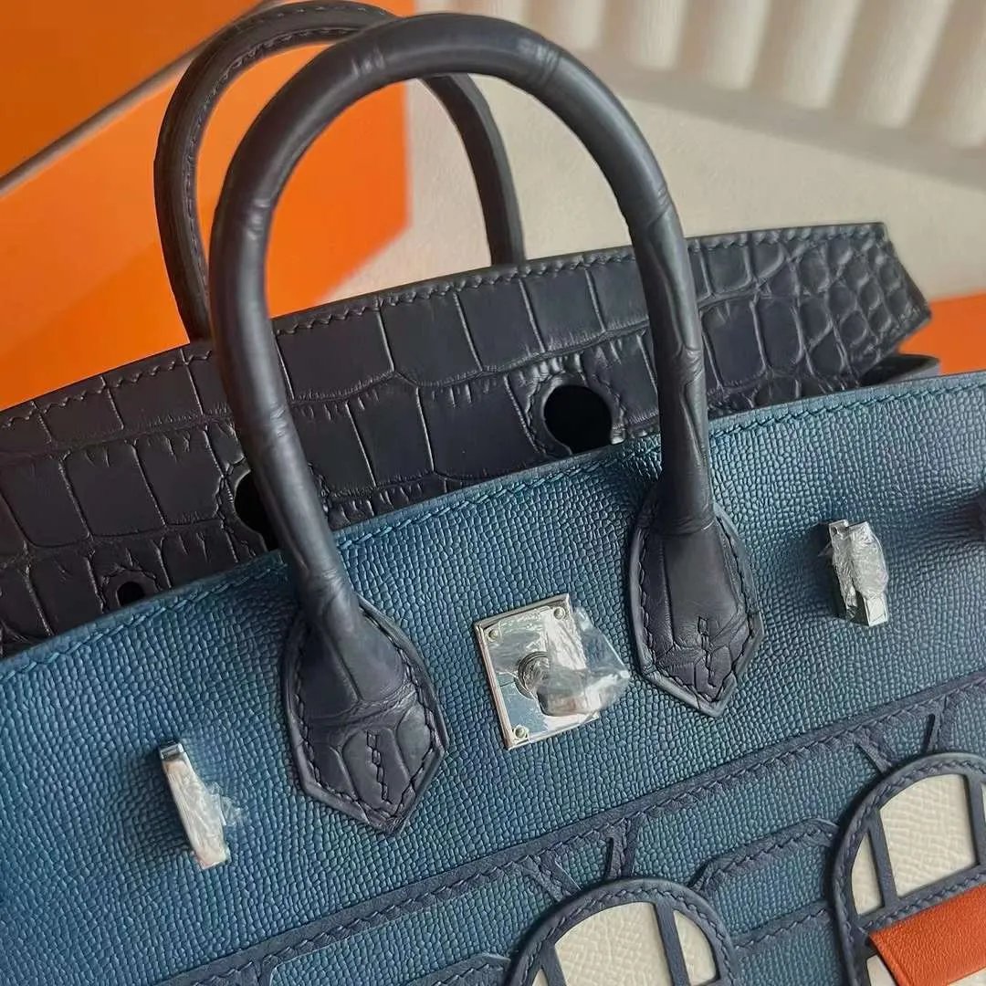 Birkin 20