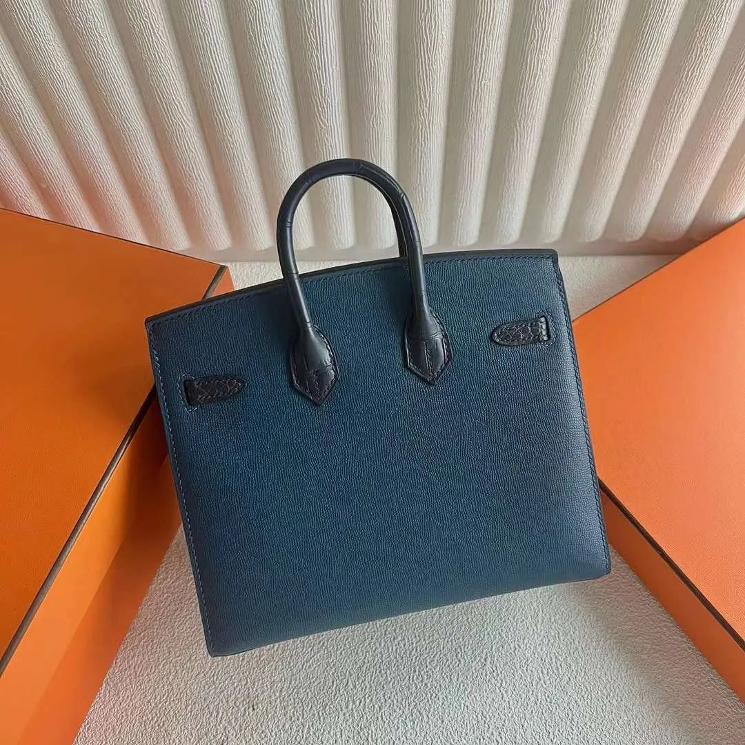 Birkin 20
