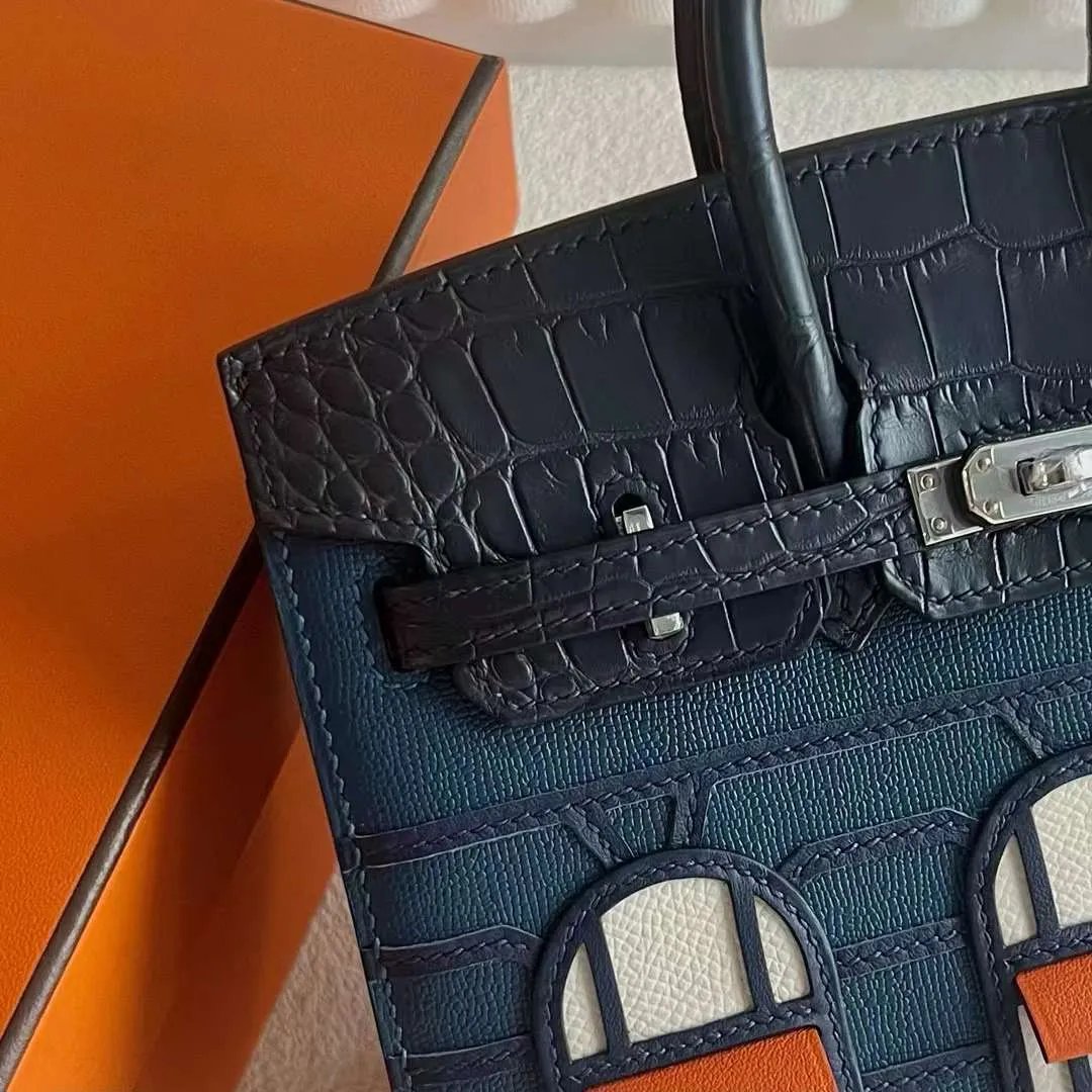 Birkin 20