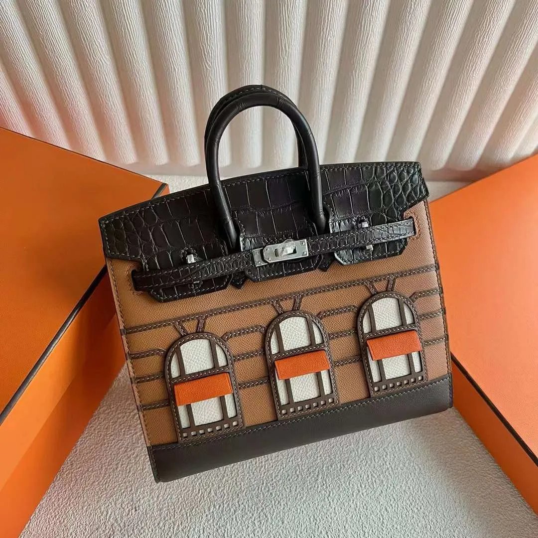 Birkin 20