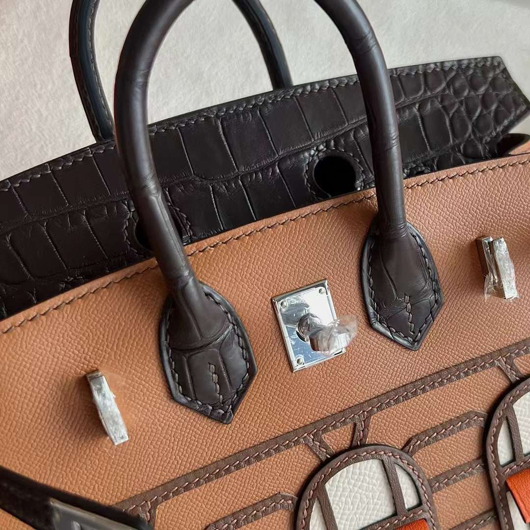 Birkin 20