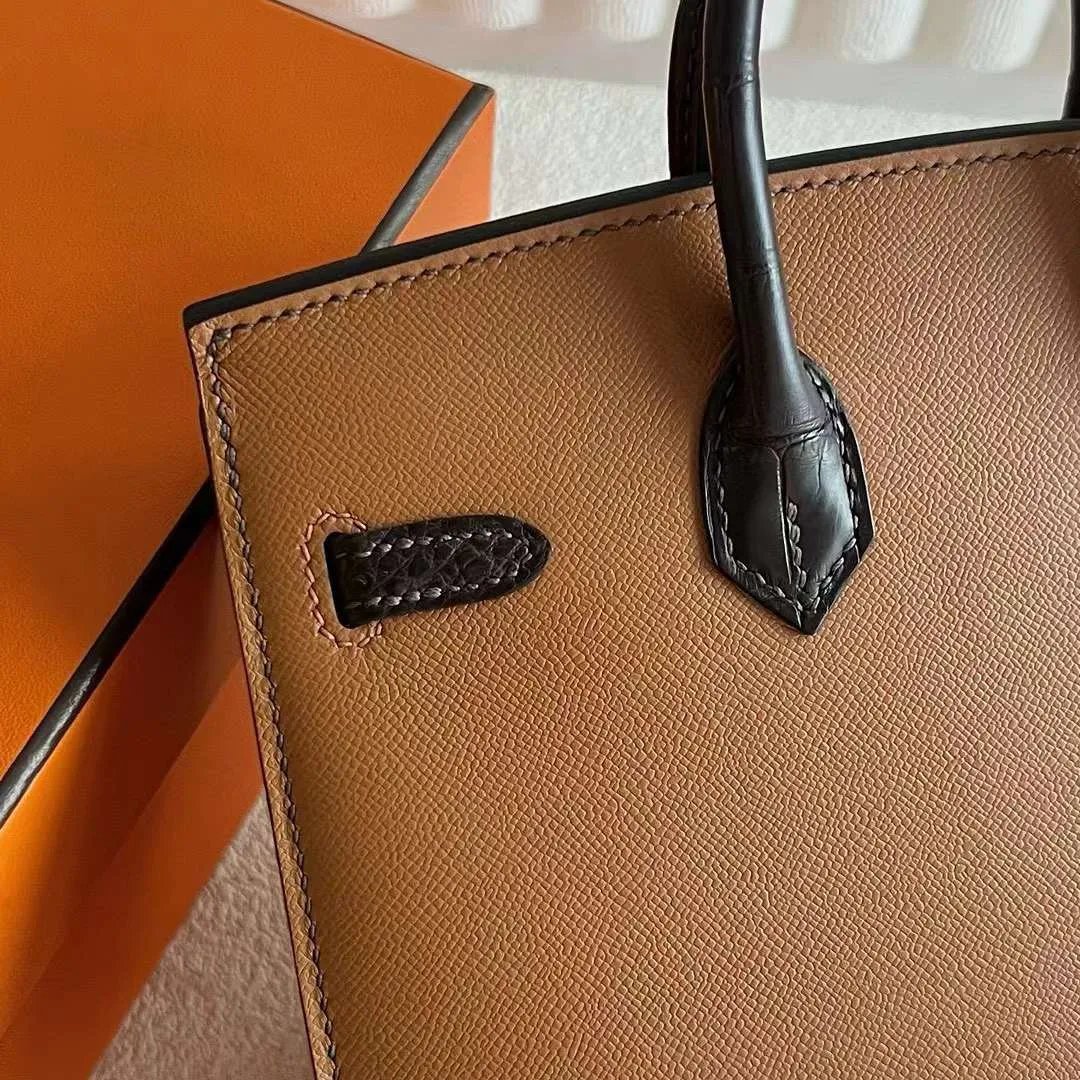 Birkin 20