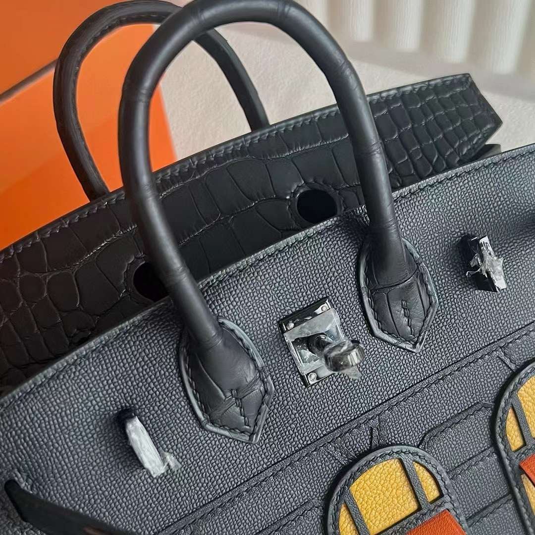 Birkin 20