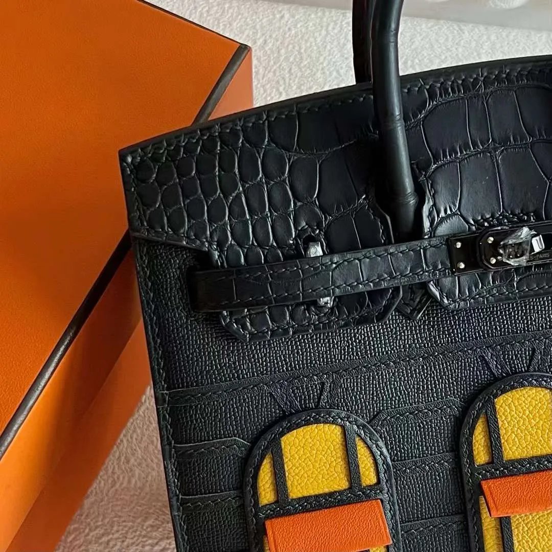 Birkin 20