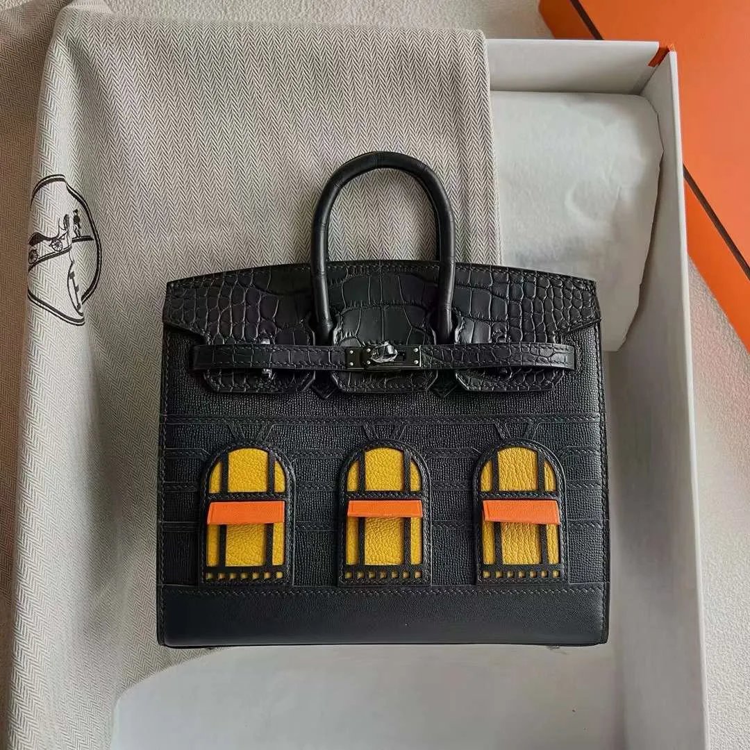 Birkin 20