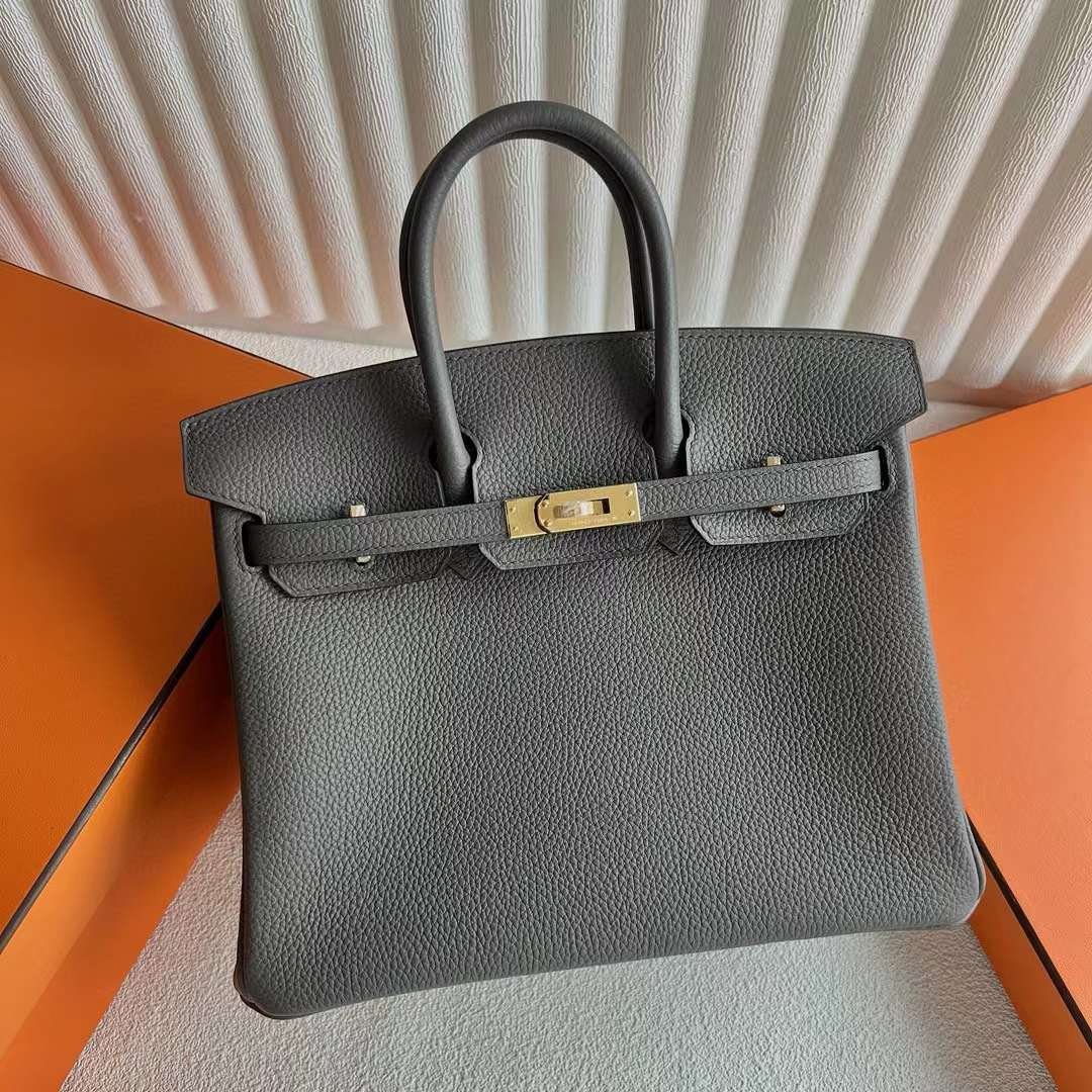 Birkin 25