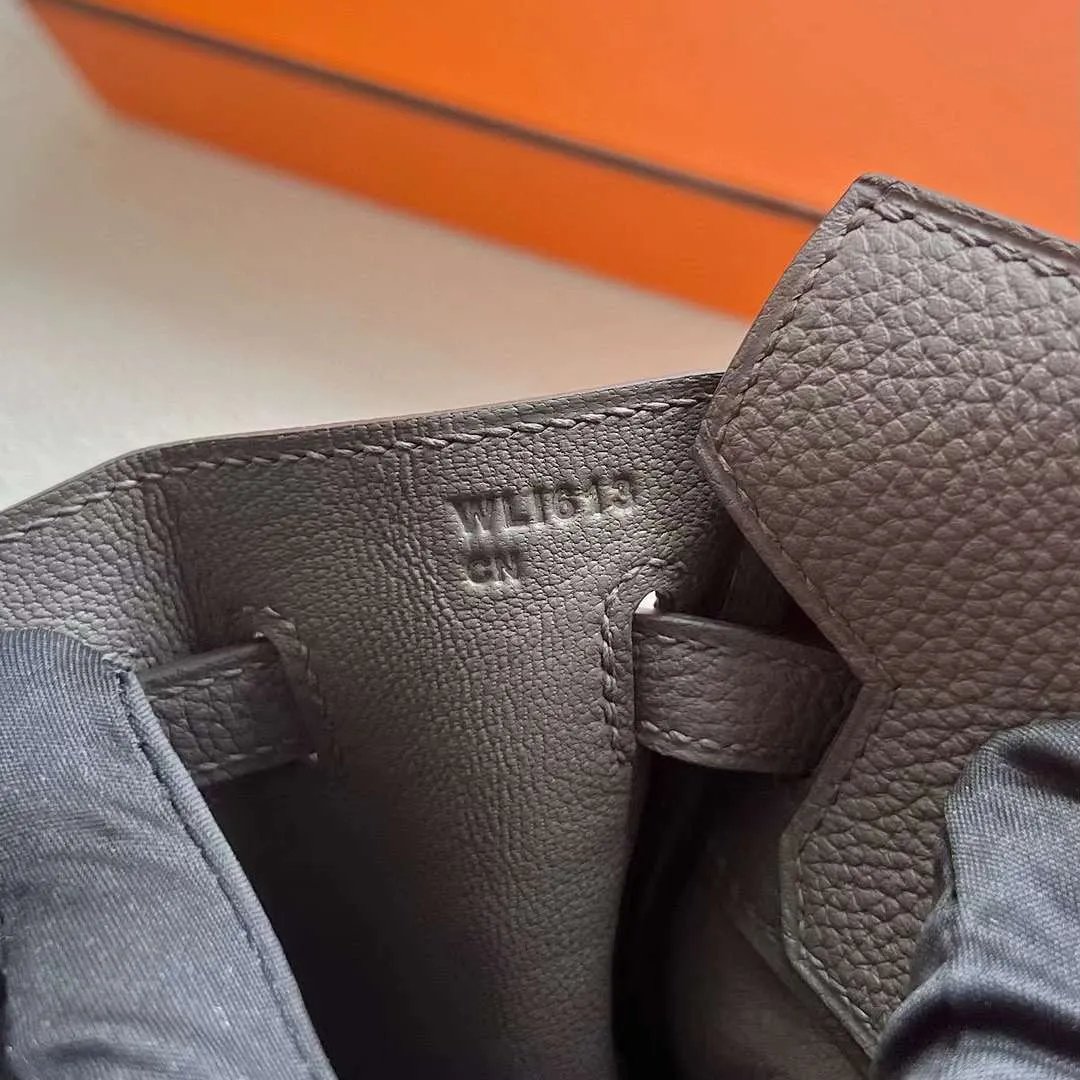 Birkin 25