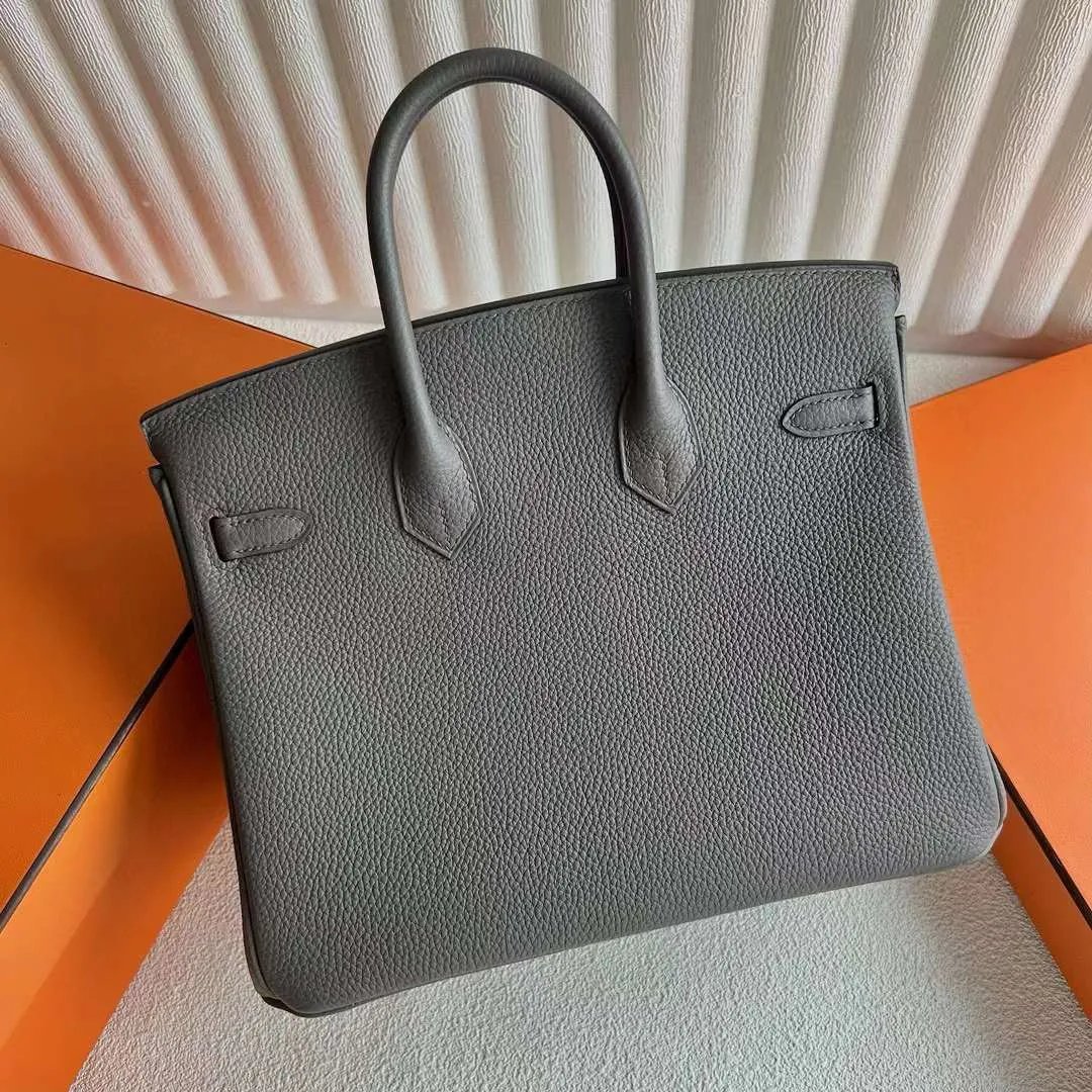 Birkin 25