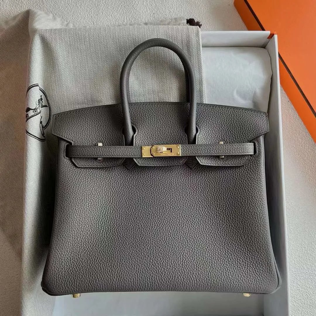 Birkin 25