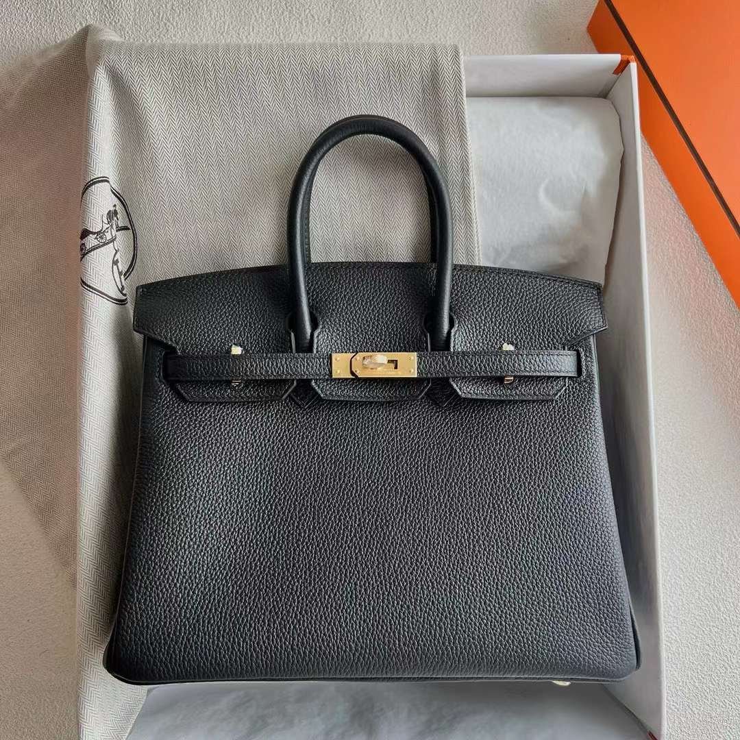 Birkin 25