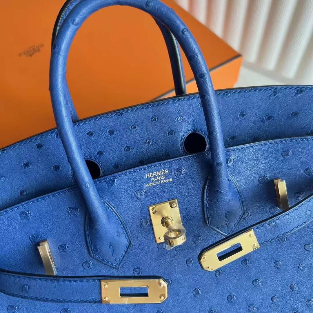Birkin 25