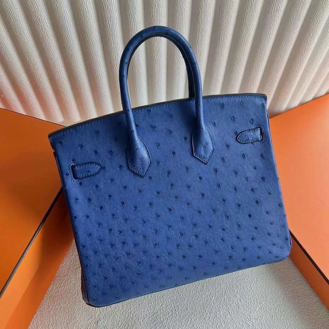 Birkin 25