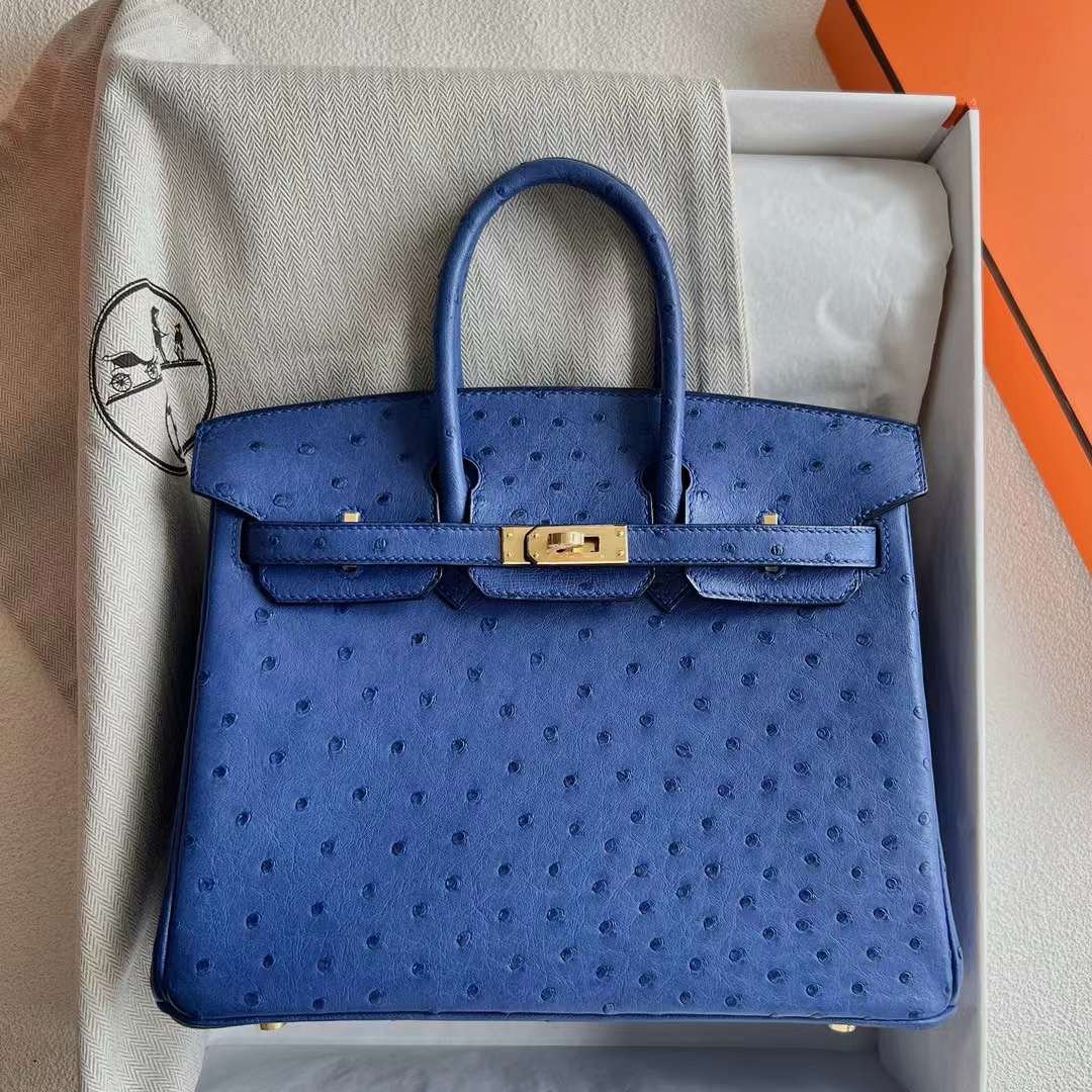 Birkin 25