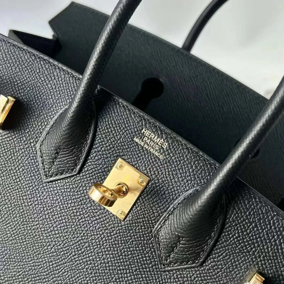 Birkin 25