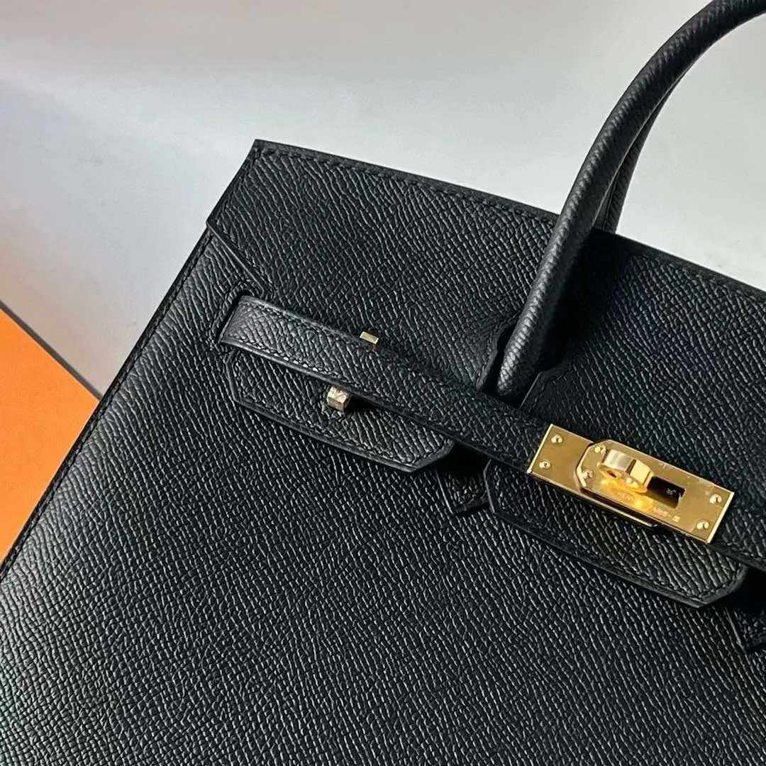 Birkin 25