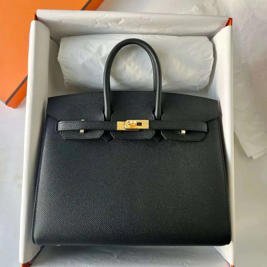Birkin 25