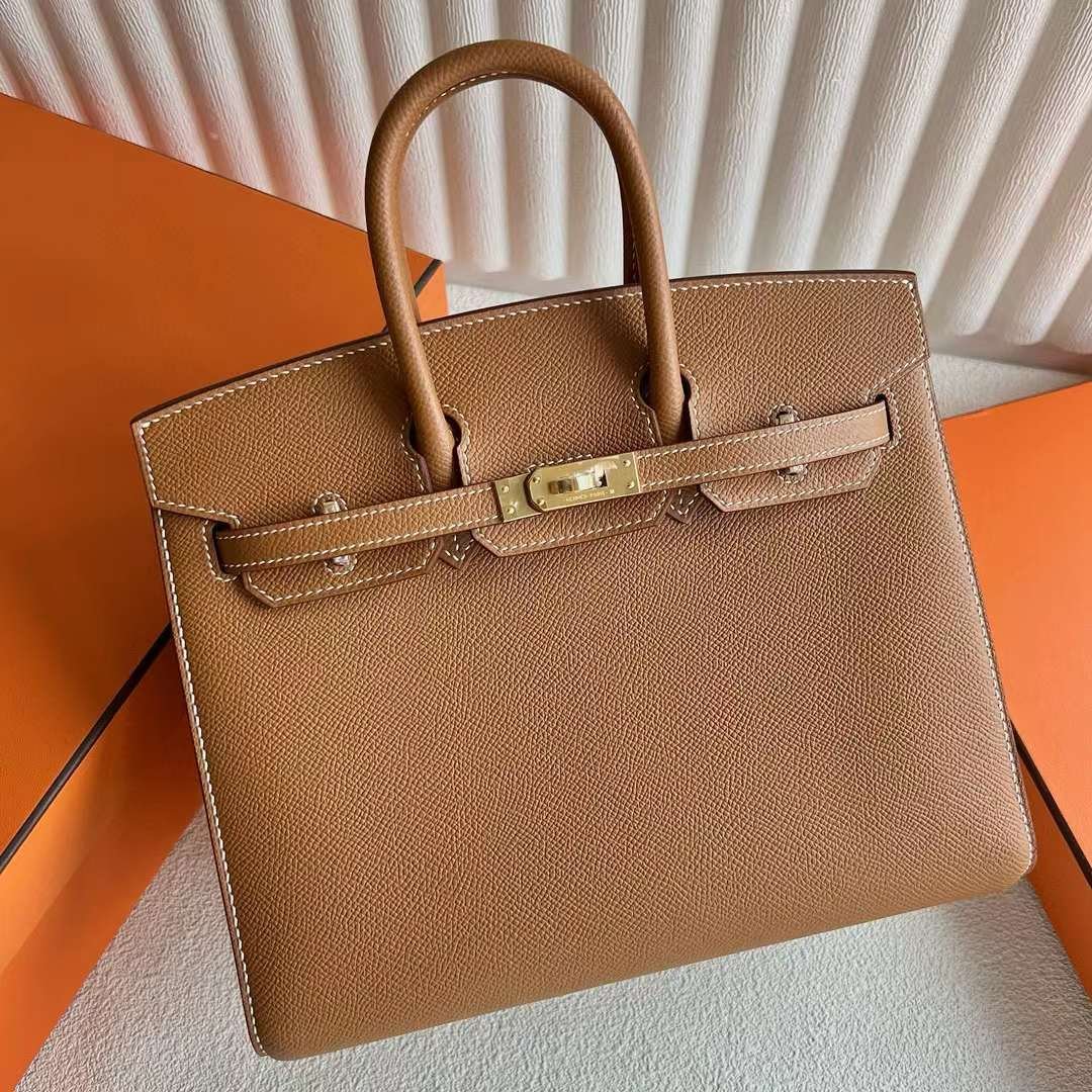 Birkin 25