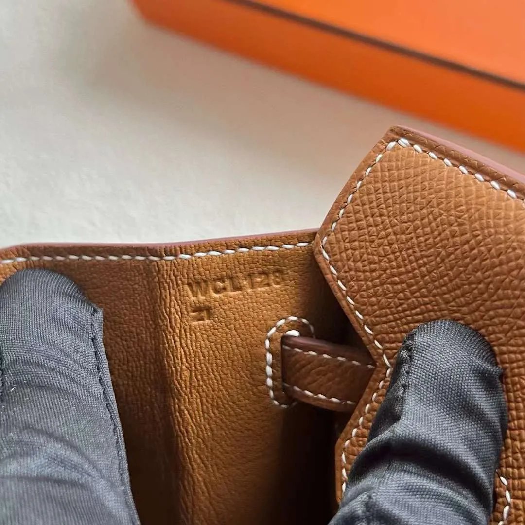 Birkin 25