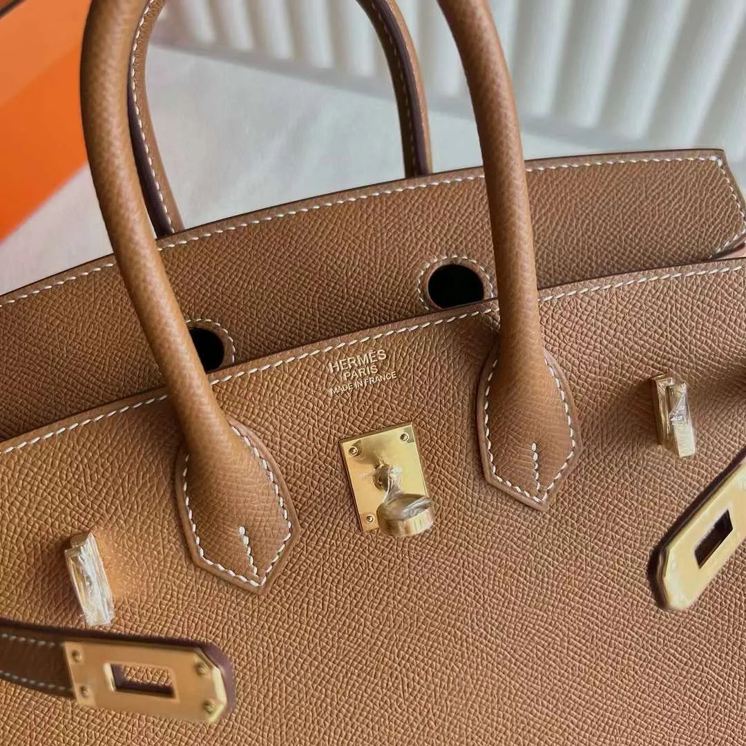 Birkin 25