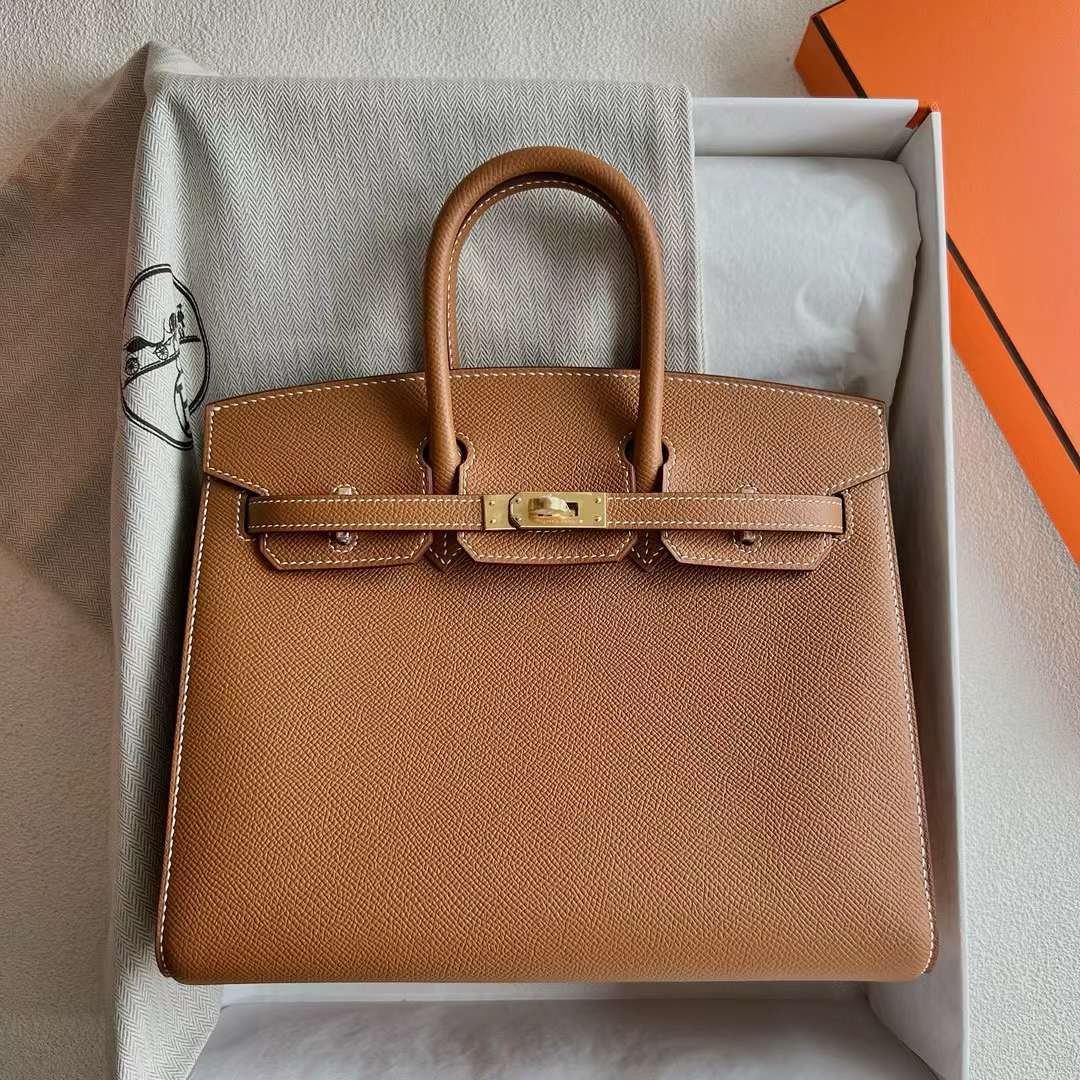 Birkin 25