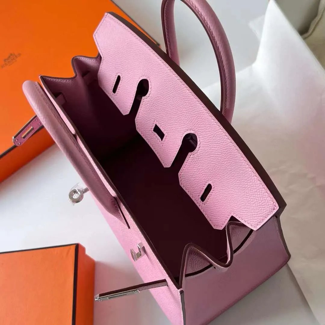 Birkin 25