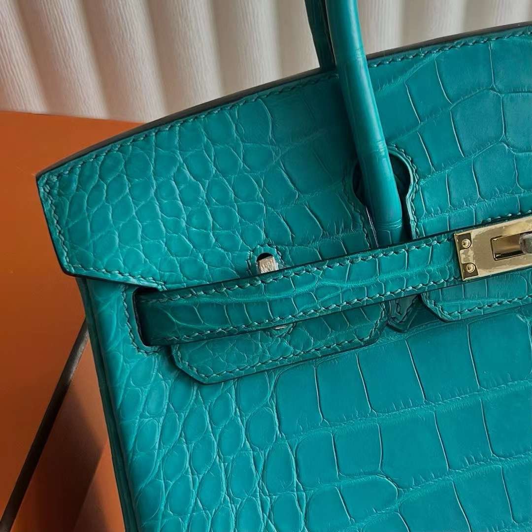 Birkin 25