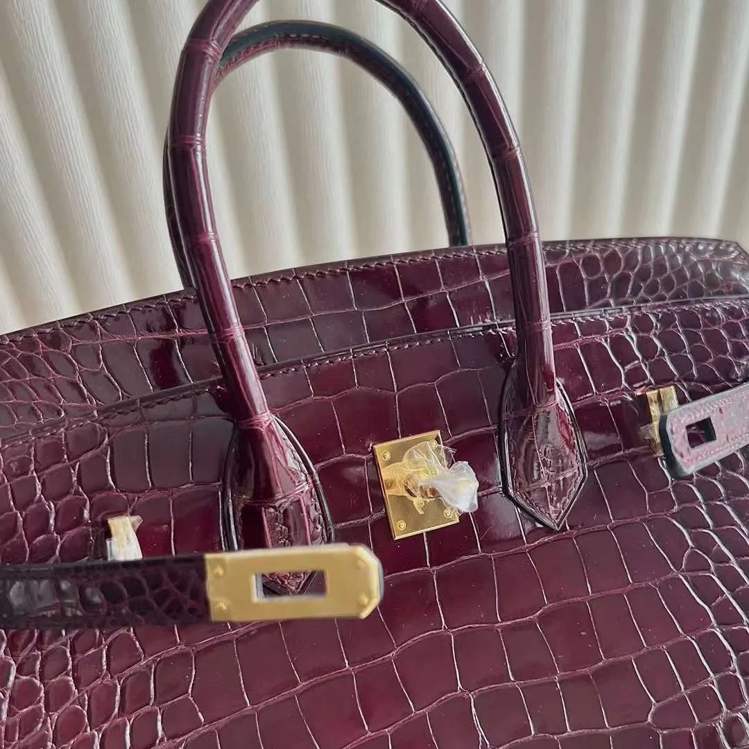 Birkin 25