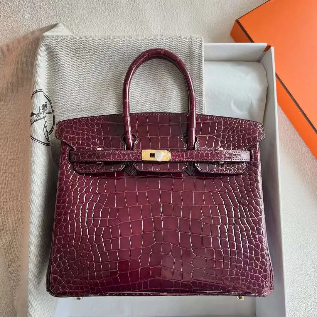 Birkin 25