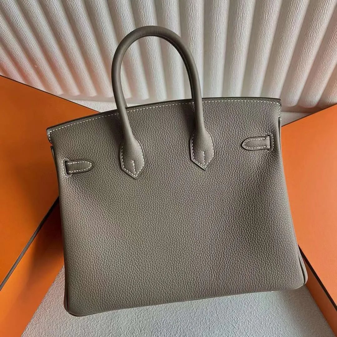 Birkin 25