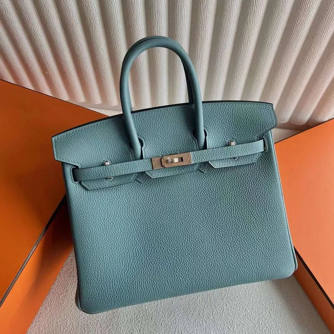 Birkin 25