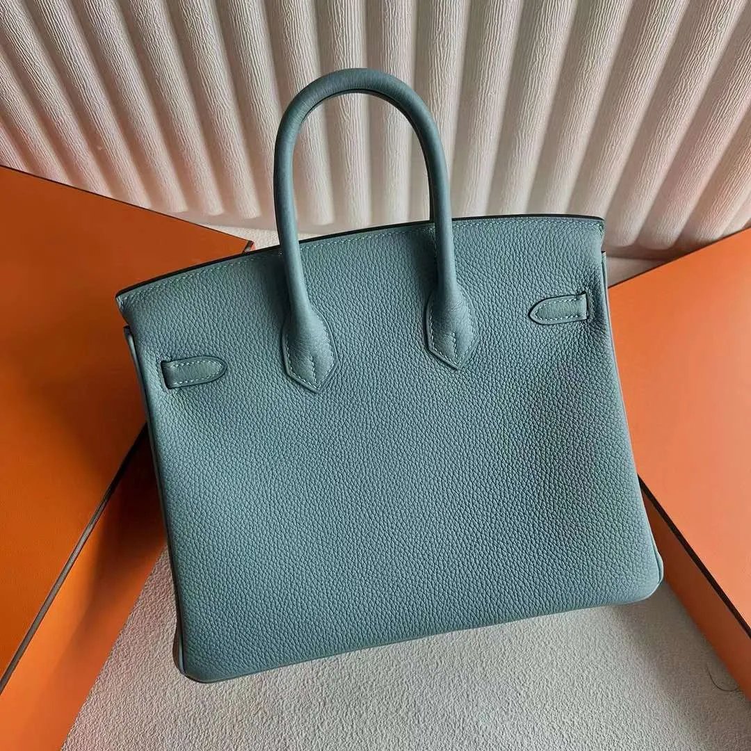 Birkin 25
