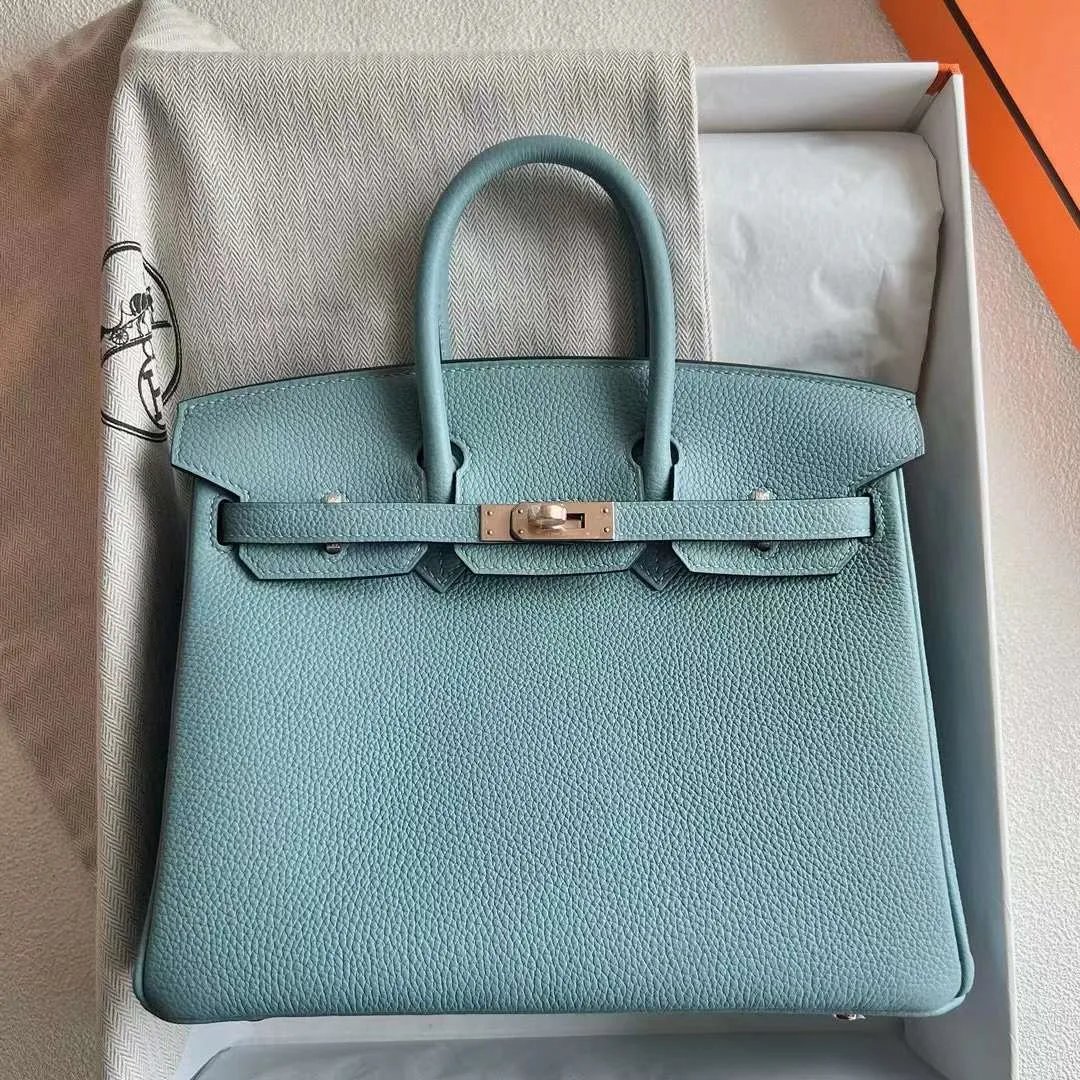 Birkin 25