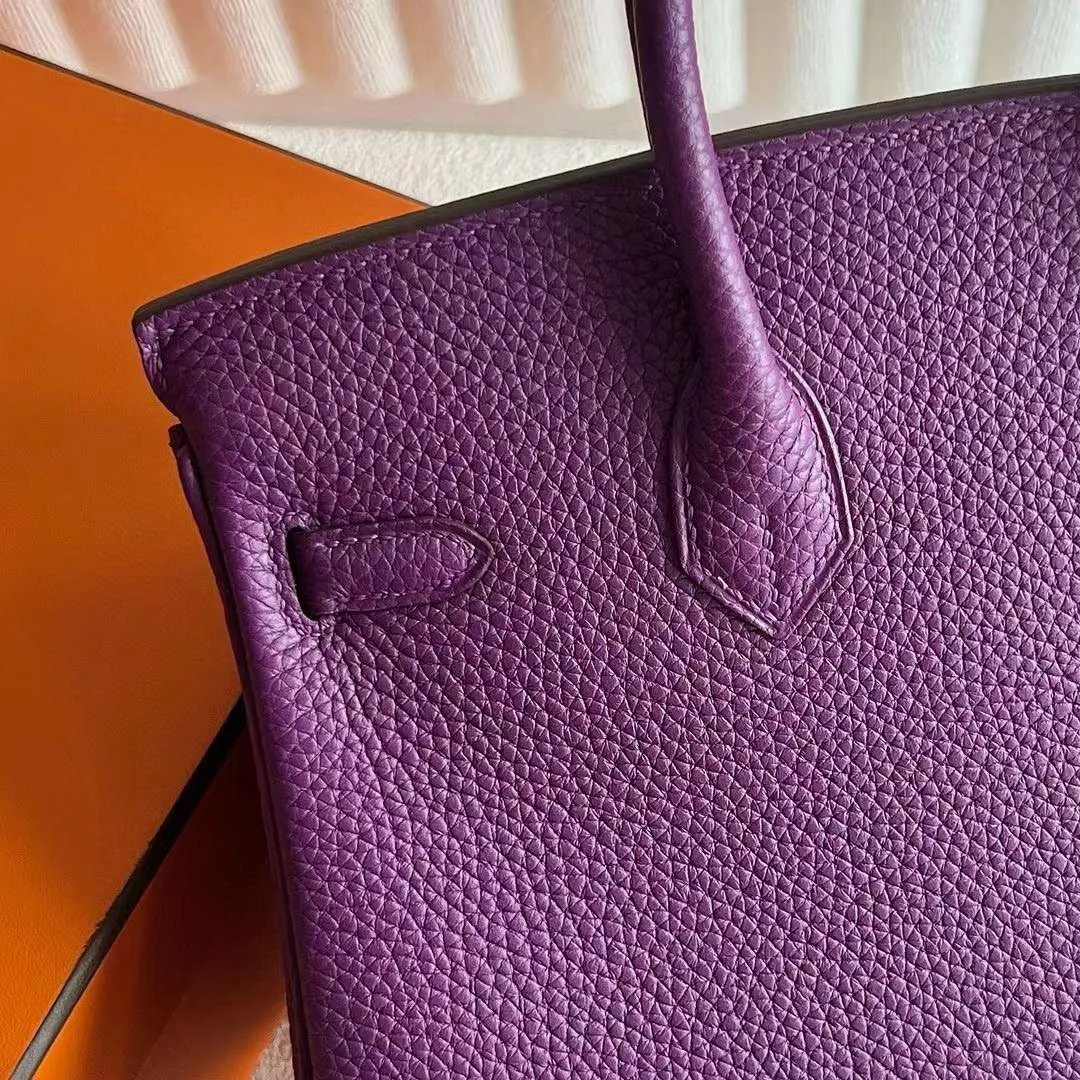 Birkin 25
