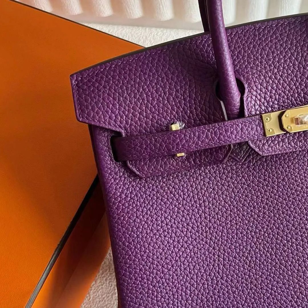 Birkin 25