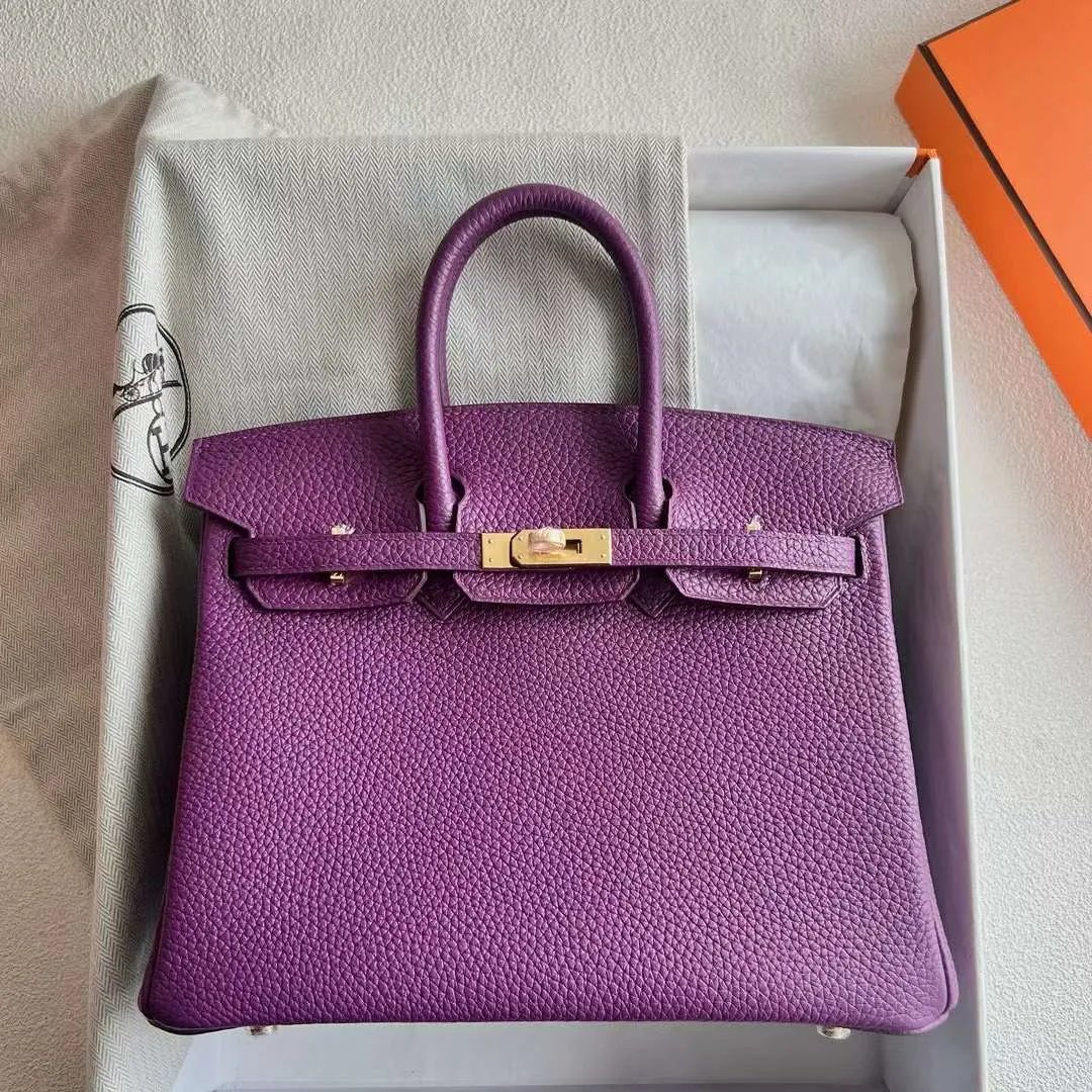 Birkin 25