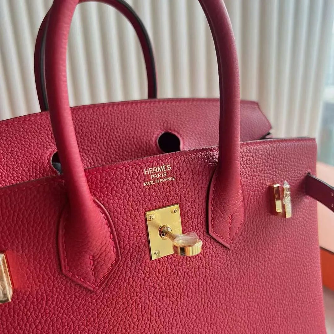 Birkin 25