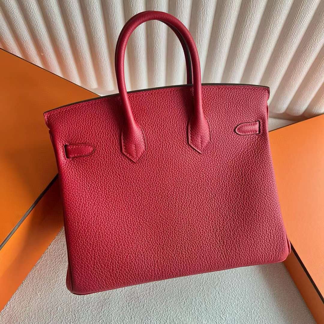 Birkin 25