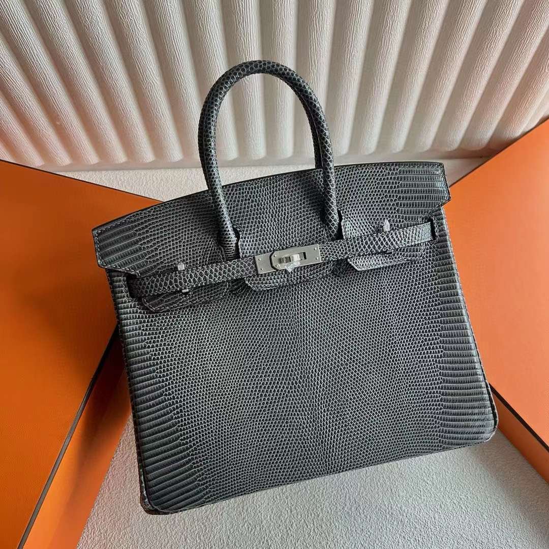 Birkin 25