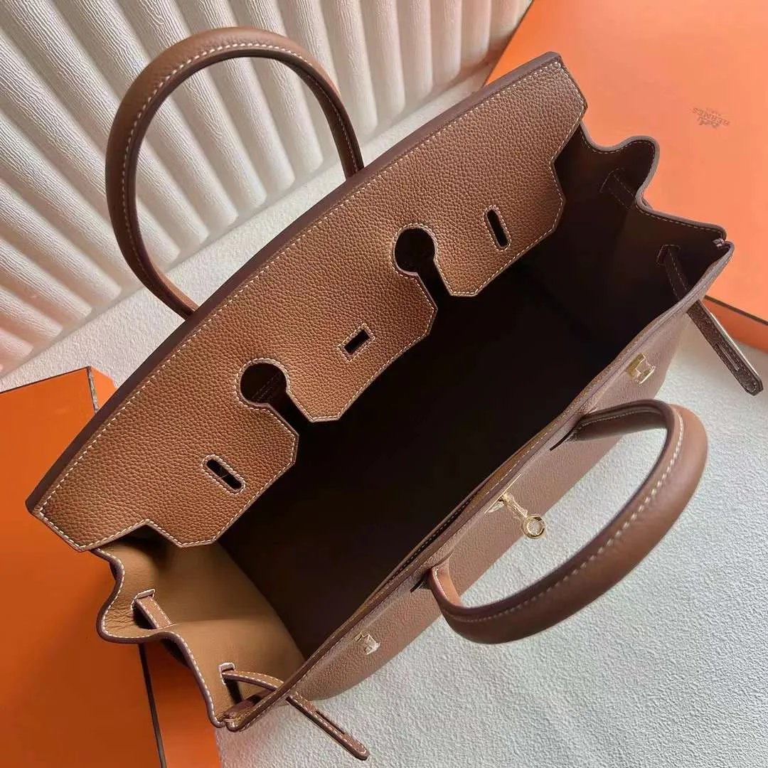 Birkin 35