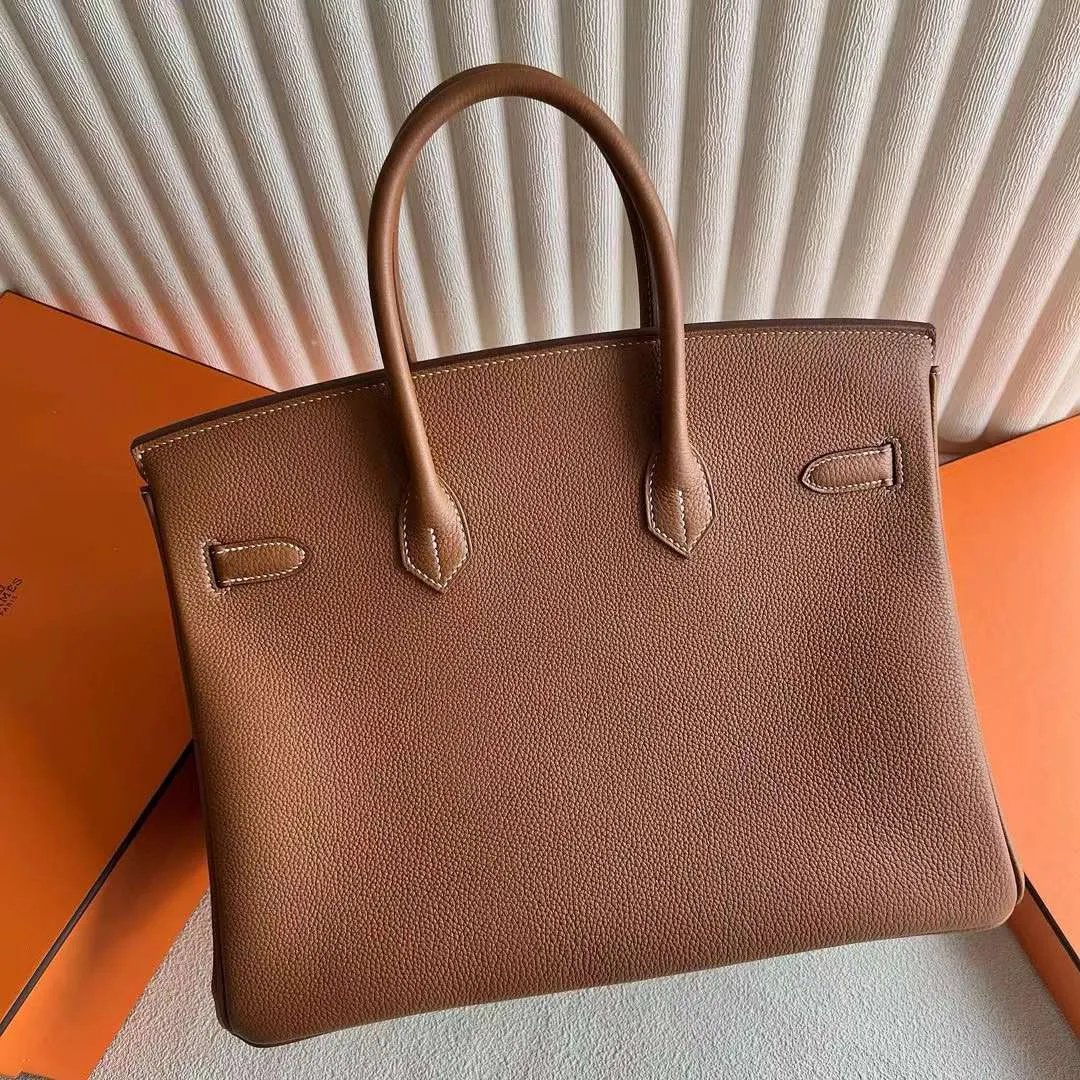 Birkin 35