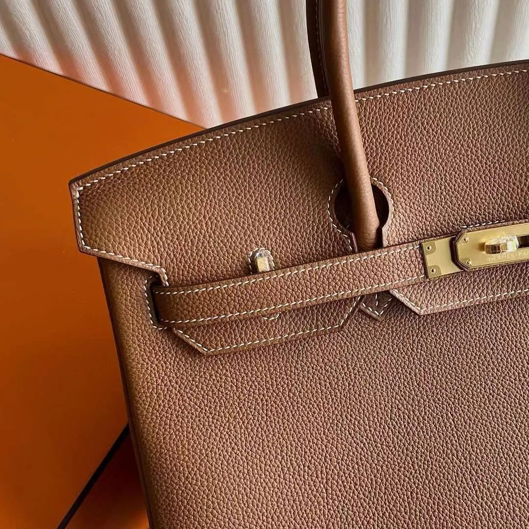 Birkin 35